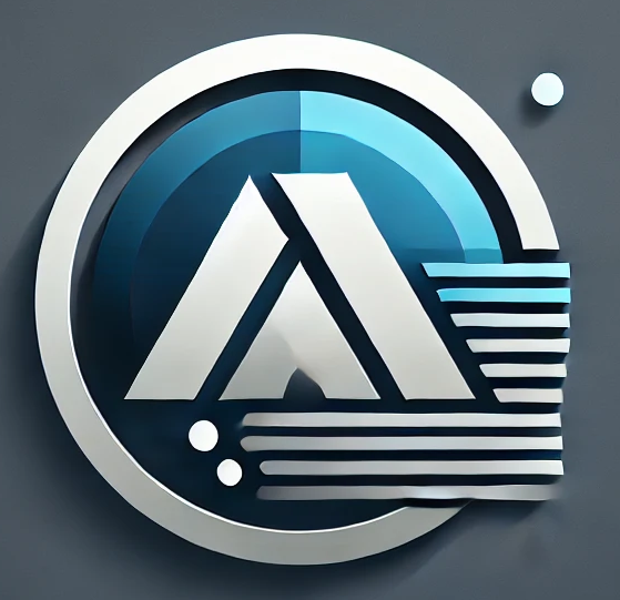 Ali Ibrahim Associates Ltd Chartered Accountants